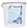 BIO-FOS