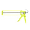 PISTOLET FIR-FIX