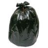 SACS À DÉCHETS 110 L - 18µ