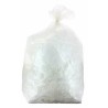 SACS À DÉCHETS 110 L - 50µ