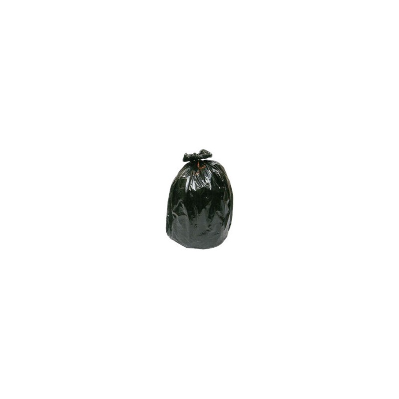 SACS À DÉCHETS 150 L - 60µ