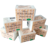 SAVON LE CUBE MARSEILLAIS 400 g