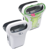 SÈCHE-MAINS FIR-AIR PULS