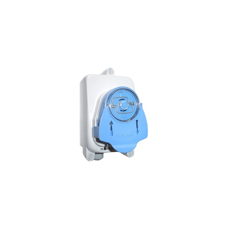 Compatibilité FIRDOSE RINÇAGE N78S11