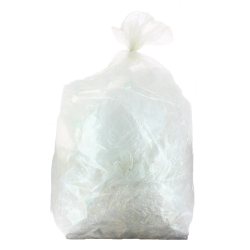 SACS À DÉCHETS 110 L - 50µ