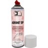 AERONET SP