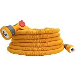 FLEXI PRO 15 M