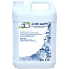 DESO-NET