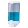 DISTRIBUTEUR CRYSTAL 1000 POUSSOIR