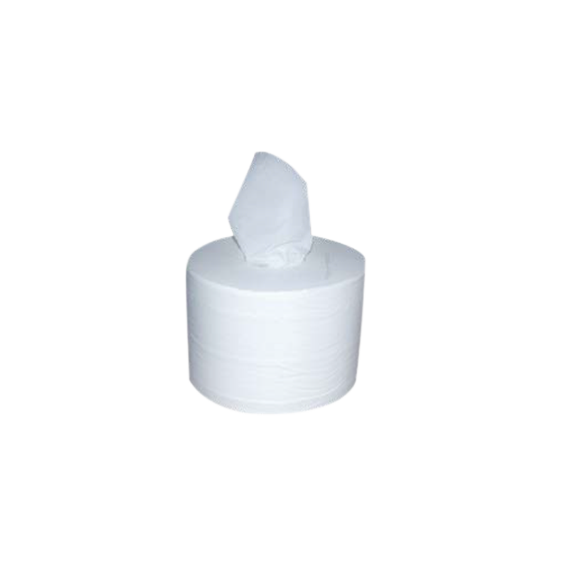 DISTRIBUTEUR PH MINI JUMBO A DEVIDAGE CENTRAL