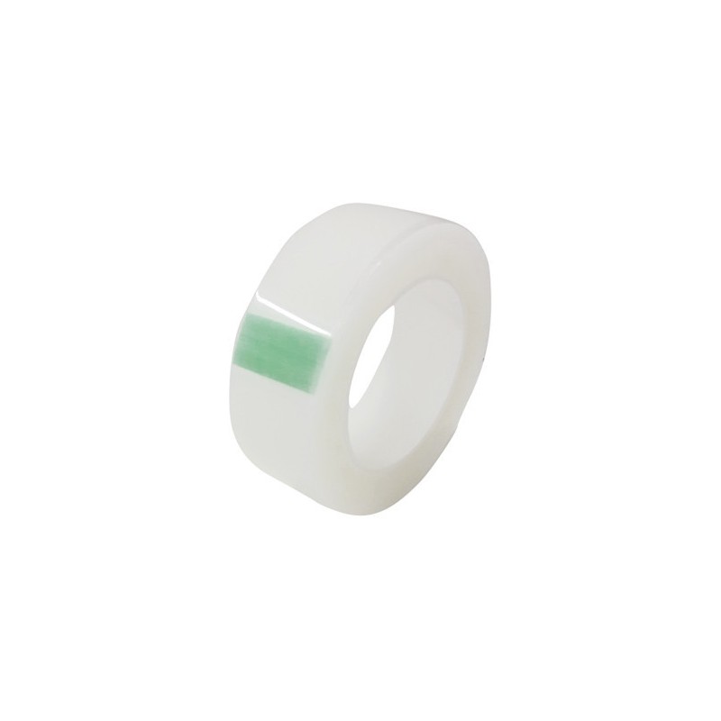 FIRCOL FLEX +