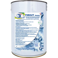 FIROUT