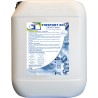 FIRSPORT® BC