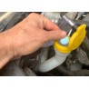 FIRTAB VITRE