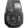 HIDDEN KILL™