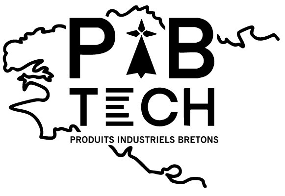 PIB-TECH